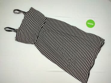 sukienka 122 h m: H&M, Sukienka damska, rozmiar XL — 2