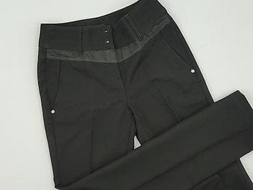 Bodyflirt, Spodnie materiałowe damskie, rozmiar M