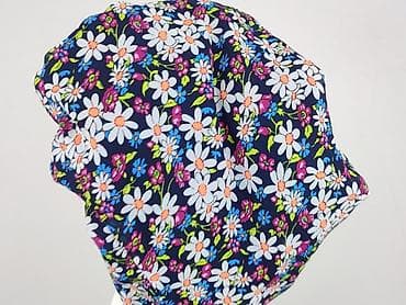 to: Atmosphere, Комбінезон жіночий, розмір L — 5