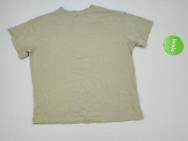 vistula tshirt: T-shirt damski, rozmiar 3XL — 3