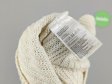 h m bluza: H&M Divided, Sweter damski, rozmiar S — 6