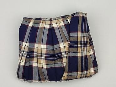 jesienne spodnice: Spódnica damska, rozmiar L — 7