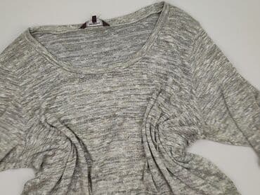 koszulka do garnituru damskiego: Inspire, Bluzka damska, rozmiar 2XS — 1