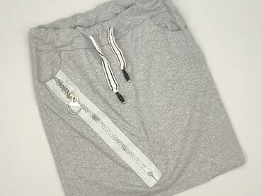 Spódnica damska, M w lalafo.pl Spódnica damska, M