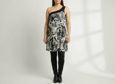 sukienka babylon olx: Sukienka damska, rozmiar XL — 6