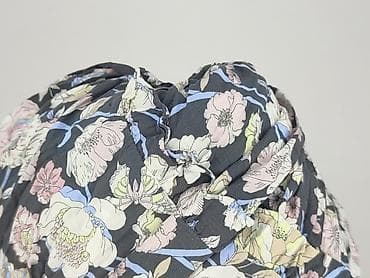 bohemia: Yessica, Sukienka damska, rozmiar L — 7