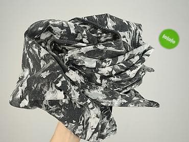 skarpety nike sb: Nike, Legginsy Sportowe damskie, rozmiar S — 4