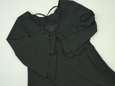Women`s dress, size S at lalafo.pl Women`s dress, size S