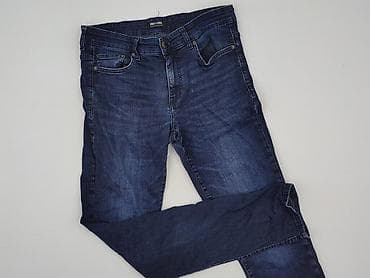 ONLY & SONS, Jeansy damskie, rozmiar L