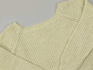 Diva, Sweter damski, rozmiar 2XL