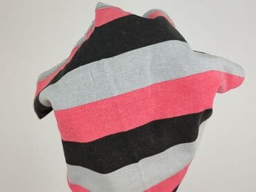 ubrania w paski: Sukienka damska, rozmiar S — 4