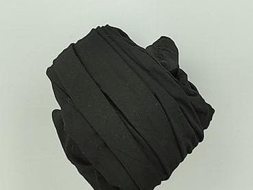 top zara basic: Zentex, Tunika damska, rozmiar M — 6