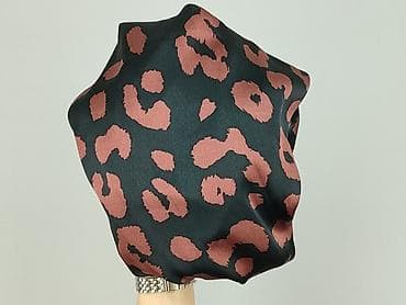 koszulki do ta: JDY, Koszula damska, rozmiar 2XS — 6