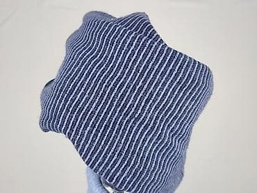 nike bluza: Edc by Esprit, Sweter damski, rozmiar S — 5