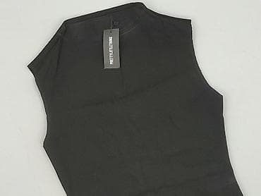 bluzki lv: PrettyLittleThing, Top damski, rozmiar M — 1