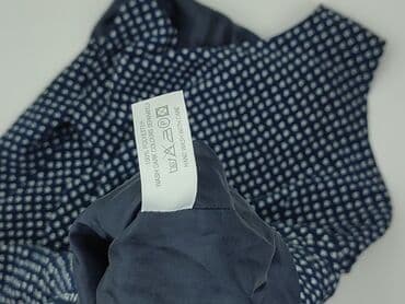 emoi sklep sukienki granat na wesele: Sukienka damska, rozmiar 2XL — 5