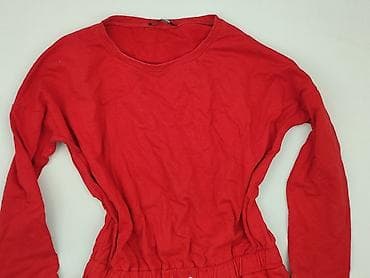 cloth sukienki: Sukienka damska, rozmiar L — 1