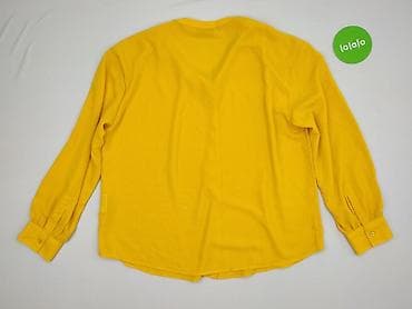 camaieu: Yessica, Bluzka damska, rozmiar 2XL — 3