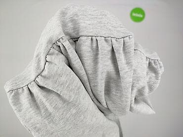 rick owens: Sukienka damska, rozmiar S — 4