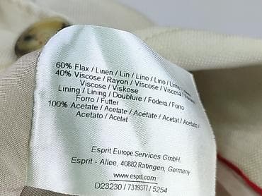 chanel kurtka: Esprit Collection, Marynarka damska, rozmiar S — 6