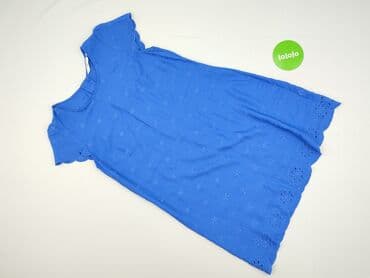 sukienki lee: New Look, Sukienka damska, rozmiar M — 3