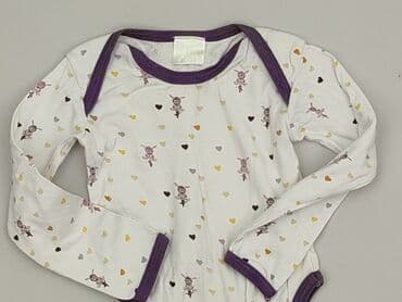 spodnie czarne woskowane: Body, 1.5-2 lat, 86-92 cm, stan - Bardzo dobry — 1