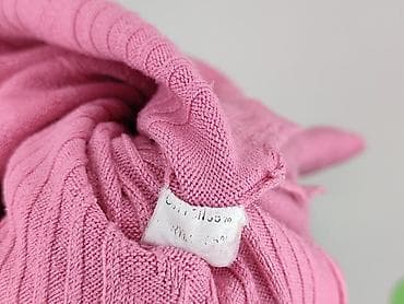 sweter c: Sweter damski, rozmiar 2XL — 4