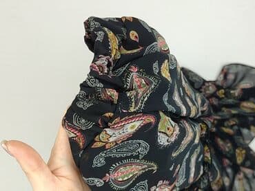 spódnice z krótkim przodem i długim tyłem: Cocomore, Spódnica damska, rozmiar S — 6