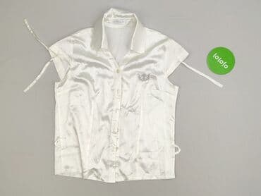 koszula new era: Koszula damska, rozmiar M — 2