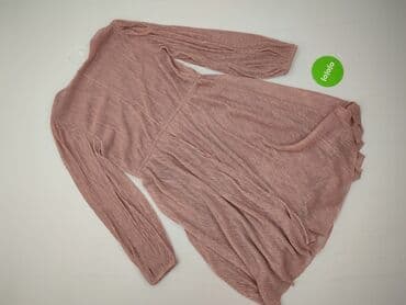 c a body: Bodyflirt, Women`s dress, size L — 3