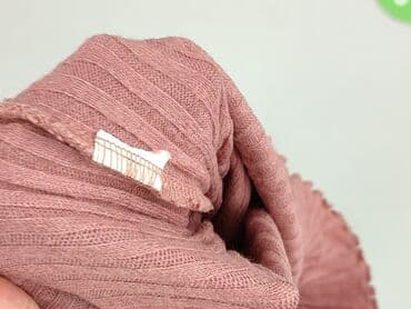 bluzki coco: Bluzka damska, rozmiar M — 5