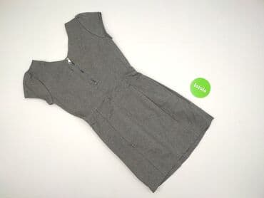 sukienki dla babci allegro: Liu Jo, Sukienka damska, rozmiar 2XL — 3