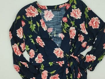 Bodyflirt, Women`s dress, 4XL at lalafo.pl Bodyflirt, Women`s dress, 4XL