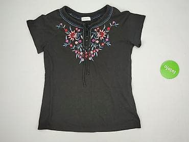 bluza tu: Bluzka damska, rozmiar XL — 2