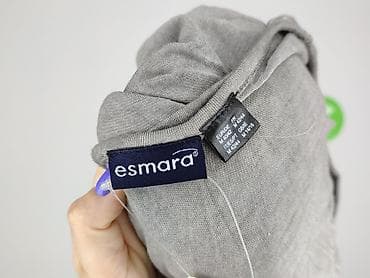 sublevel clothes: Esmara, T-shirt damski, rozmiar M — 4