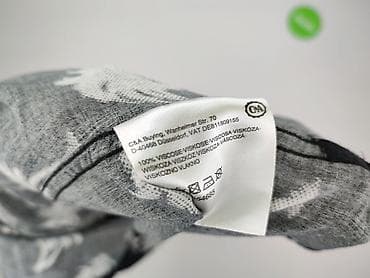 primark sweter: Angelo Litrico, Koszulа dla mężczyzn, rozmiar L — 5