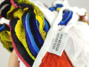 sukieneczki na lato: Sukienka damska, rozmiar S — 4