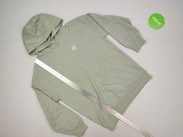 nike adidas: Bluza z kapturem damska, rozmiar XL — 3