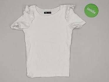 zaps bluzki: Sinsay, Bluzka damska, rozmiar XS — 2