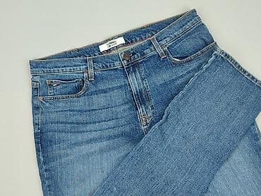 tommy jeans: Tommy Jeans, Jeansy damskie, rozmiar XL — 1