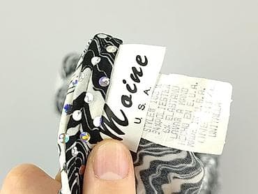 bluzki do tańca: Maine, T-shirt damski, rozmiar One size — 5