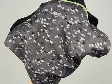 bluza robert lewandowski: Crivit, T-shirt damski, rozmiar M — 7