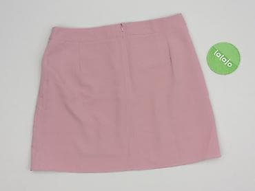 spódnice rybka: Sinsay, Spódnica damska, rozmiar L — 3