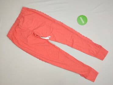 spodnie dresowe lacoste: Us Polo Assn, Spodnie dresowe damskie, rozmiar M — 3