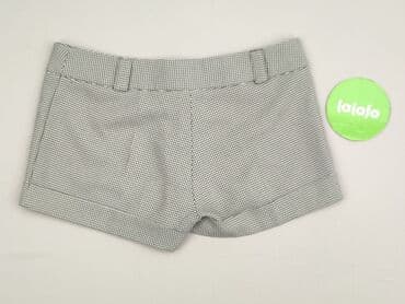 legginsy damskie plus size: New Look, Шорти жіночі, розмір L — 3