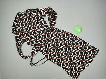 plaszcz monsoon: River Island, Sukienka damska, rozmiar S — 3