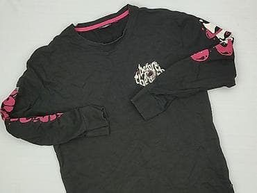 cropp mcqueen: Cropp, Bluzka dla mężczyzn, rozmiar S — 1