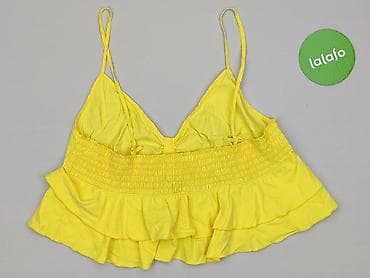 Women: Women`s top, size S at lalafo.pl — 3 Women: Women`s top, size S — 3