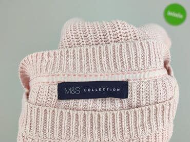 spodnie hello kitty piżama primark: Marks & Spencer, Women`s sweater, S — 5