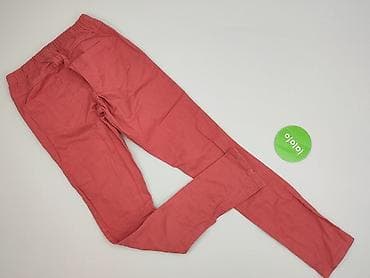 dżinsy obcisłe: Pieces, Legginsy rozmiar S — 3